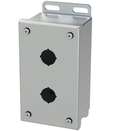 saginaw stainless steel enclosures|saginaw push button enclosure.